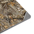 RealTree Edge Camo Universal Laptop 16.6in (13.4 x 9.7in) Skin